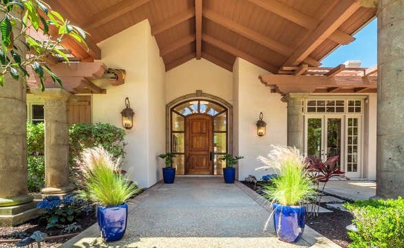 selling, San Diego, Meadows Del Mar, Carmel Valley, homes for sale